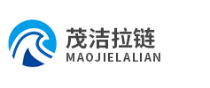 博鱼平台-博鱼（中国）一站式服务平台